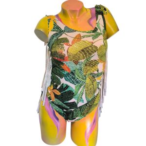 SELVA MAGIC BIKINI BOX