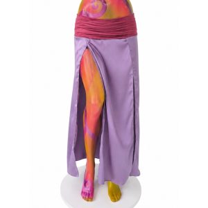 ROSE ALCHEMY Skirt