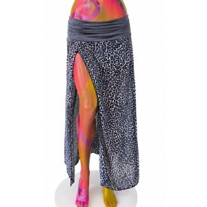 SPACE DUST Skirt