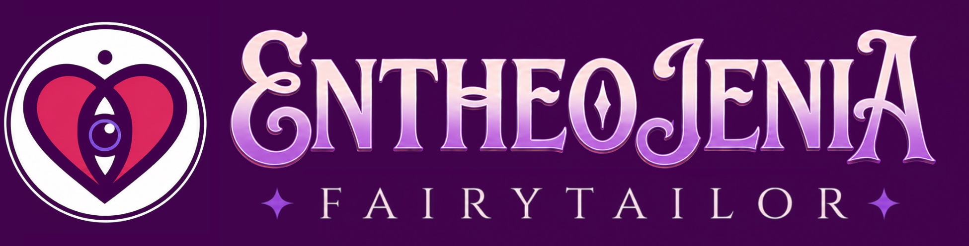 Entheojenia Fairytailor